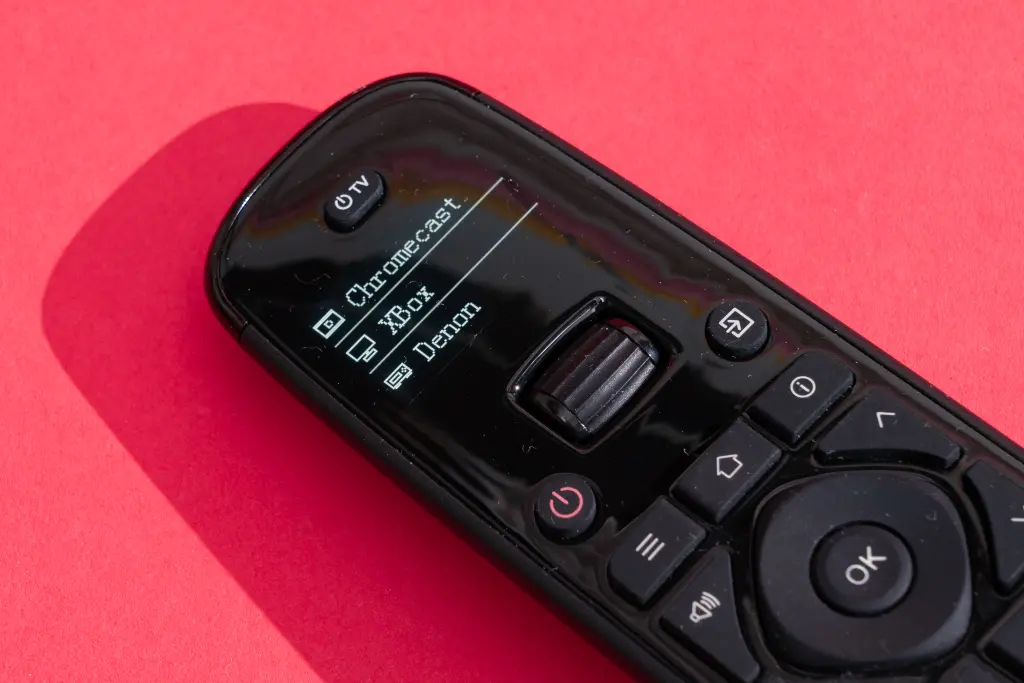 AC Remote Controls | أجهزة تحكم عن بعد